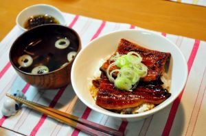 食べ物が食べられない